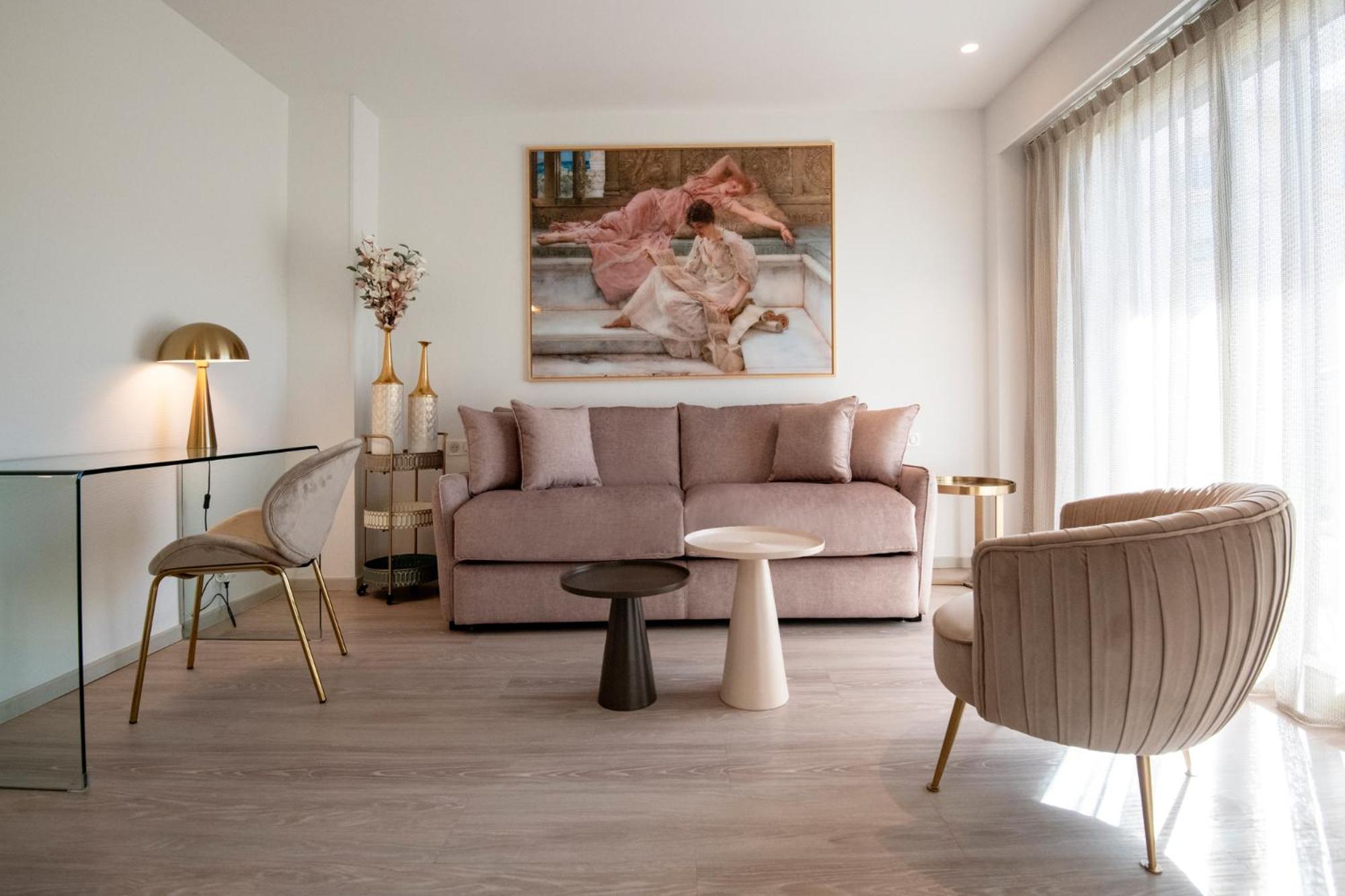 Residence Hoteliere Chambord Au Coeur De Menton - Entierement Renovee Exterior photo