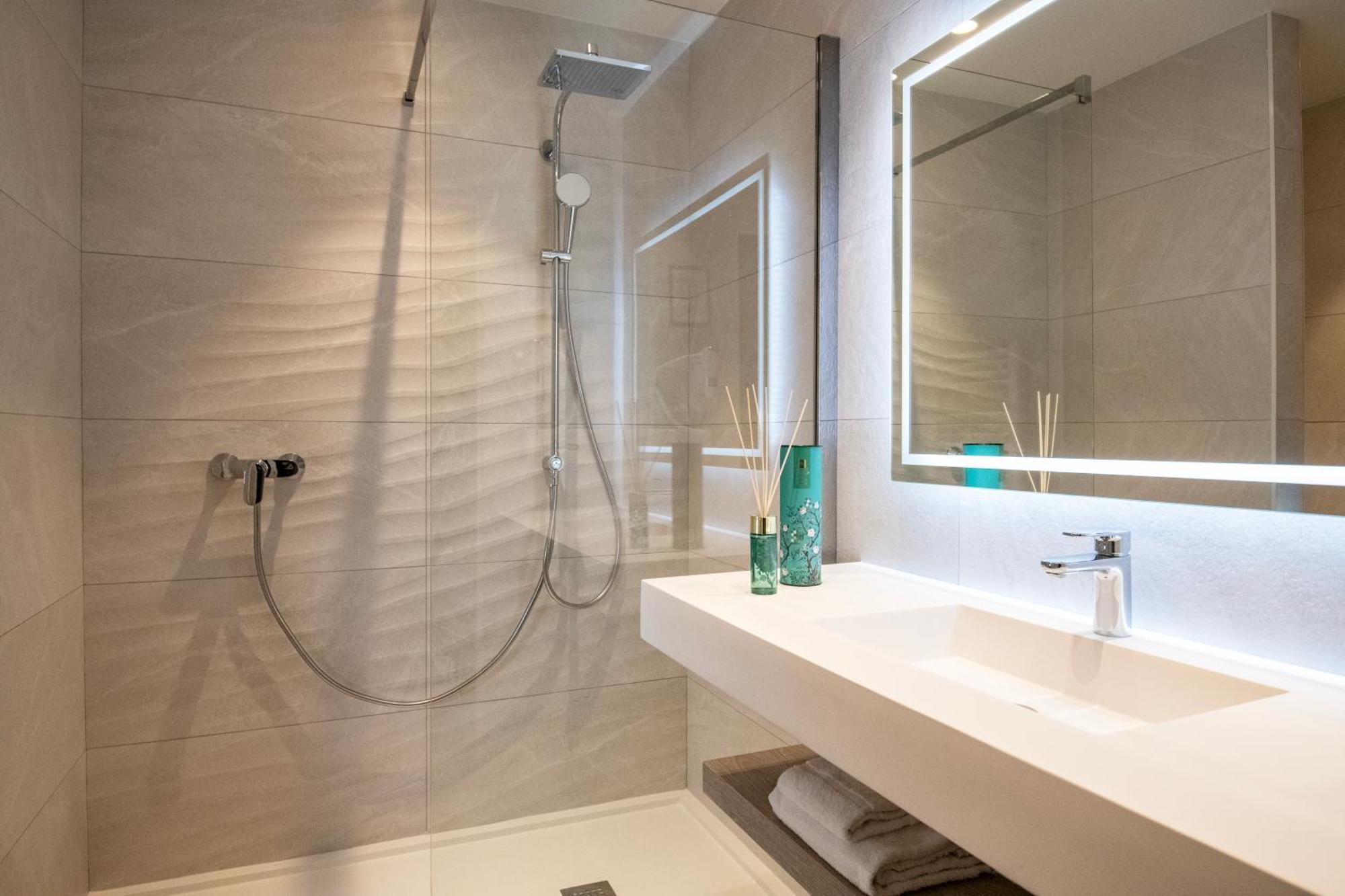 Residence Hoteliere Chambord Au Coeur De Menton - Entierement Renovee Exterior photo